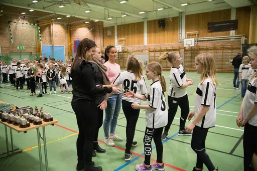 Foto: Kenneth Fridström