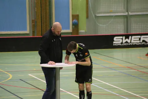 Foto Kenneth Fridström