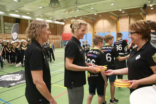 Foto: Kenneth Fridström.