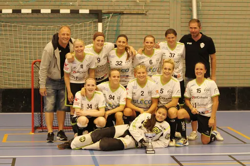 Foto: Kennet Andersson