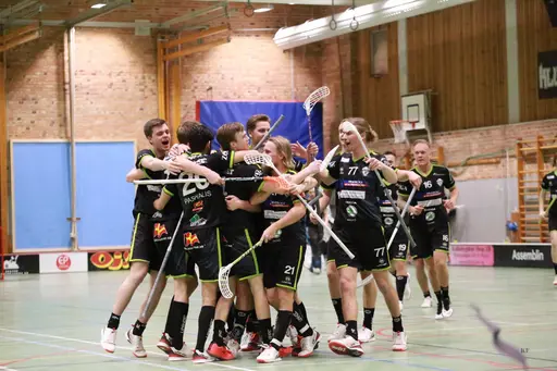 Foto:Kenneth Fridström.