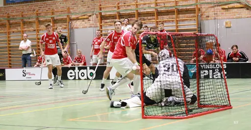 Foto:Kenneth Fridström.