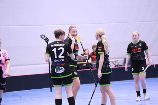 Foto: Kenneth Fridström.