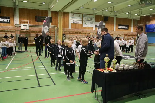 Foto: Kenneth Fridström