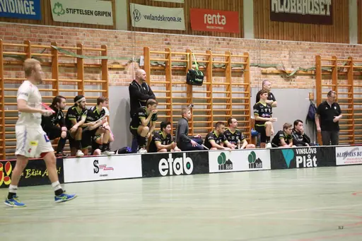Foto: Kenneth Fridström.