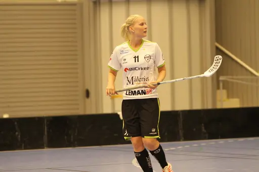 Foto: Kennet Andersson