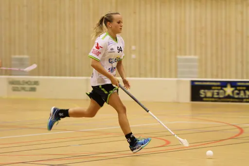 Foto: Kennet Andersson