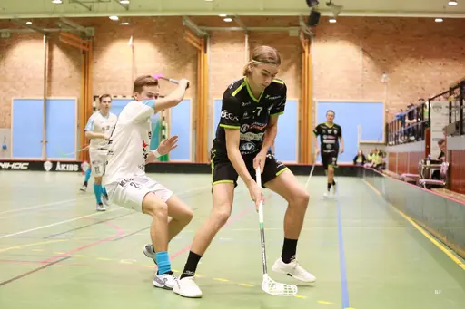 Foto:Kenneth Fridström.