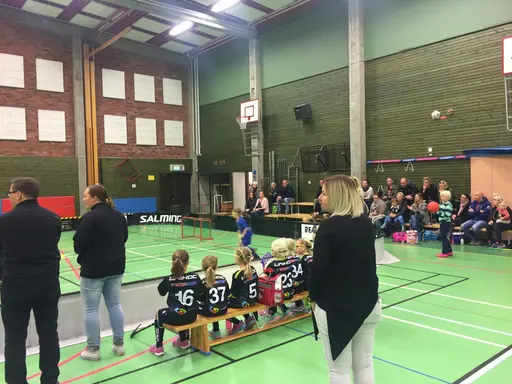 Foto: Björn Nilsson