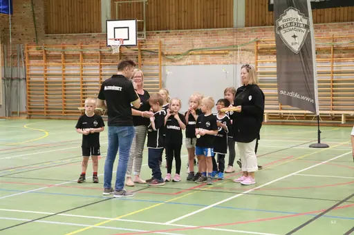 Foto: Kenneth Fridström.