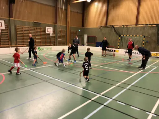 Foto: Freddy Sandberg 