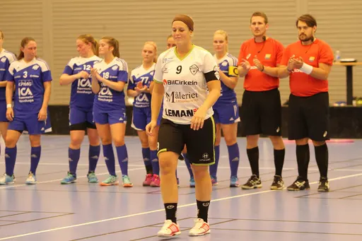 Foto: Kennet Andersson