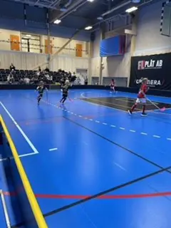 Gantofta 26/11 2022
