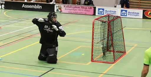 Foto. Kenneth Fridström.