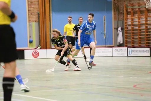 Foto: Kenneth Fridström