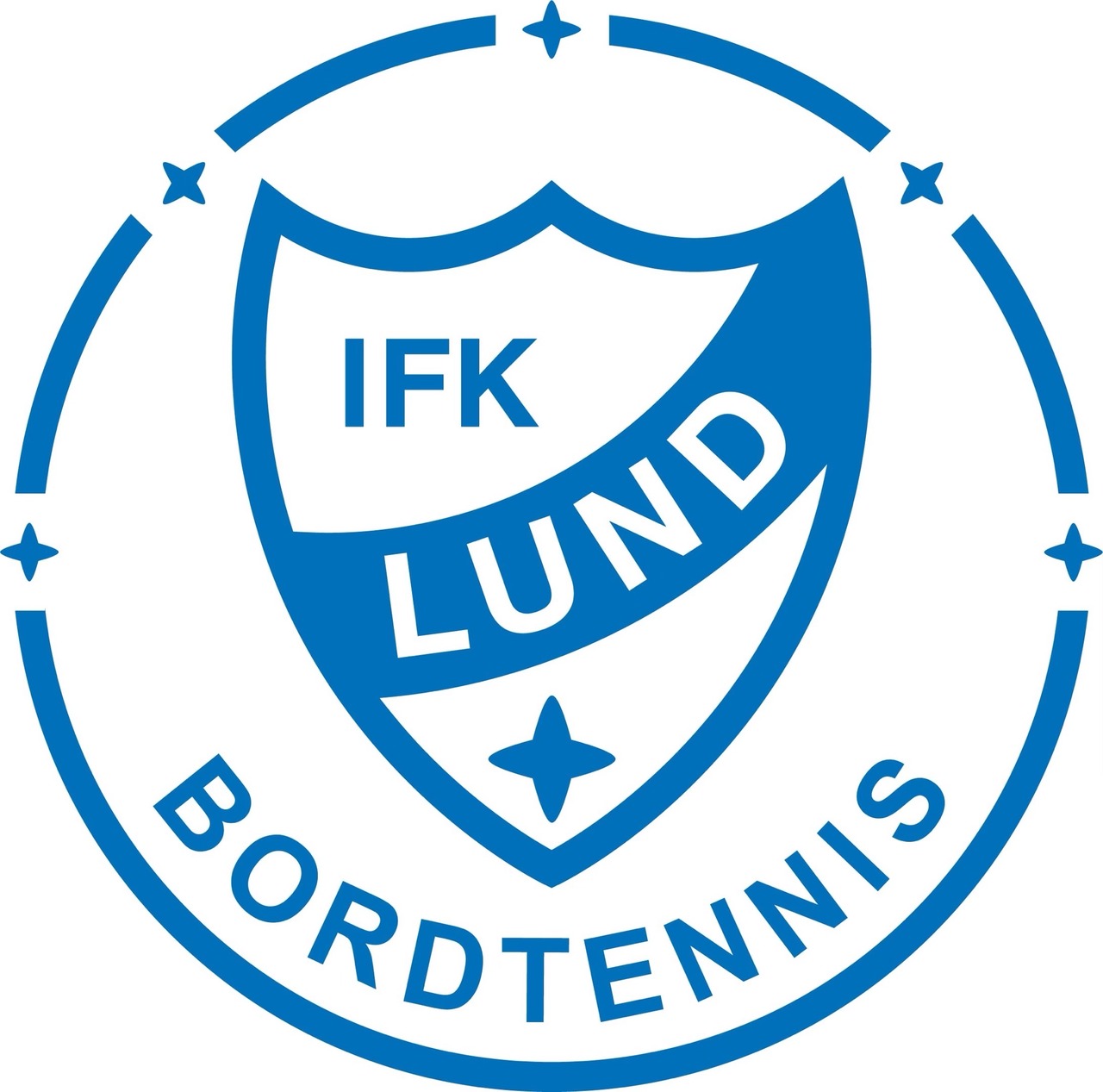 IFK Lund Bordtennis