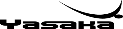 Klubbshop Yasaka