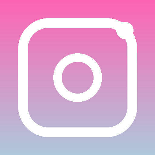 IFK Lund Bordtennis Instagram