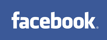 IFK Lund Bordtennis Facebook