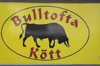 Bulltofta Kött