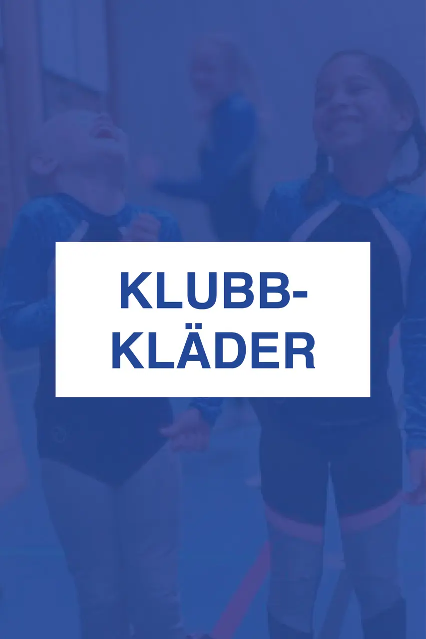 Vårt klädsortiment - Intersport