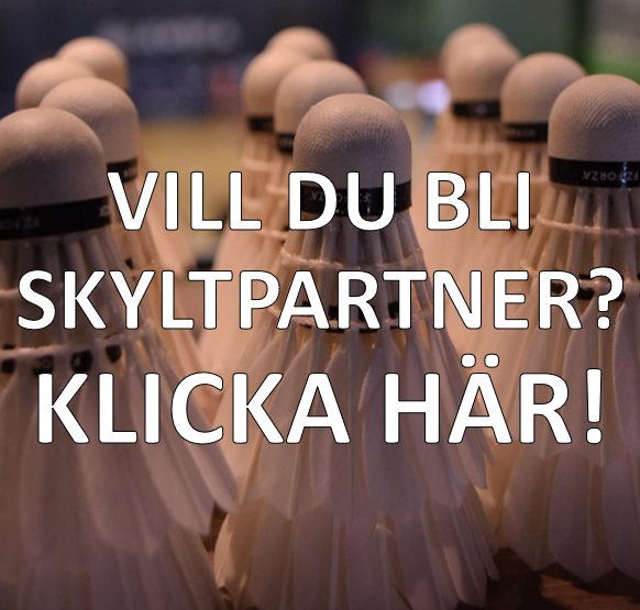 Bli partner slide