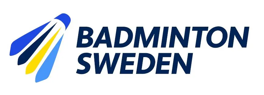 Örebro Badminton