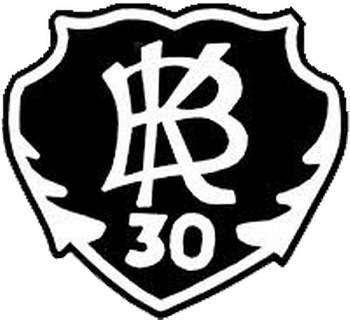 Västerås BK30 (TN)