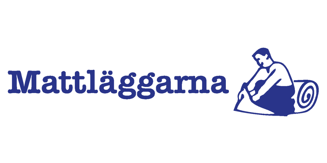 Mattläggarna i Tibro