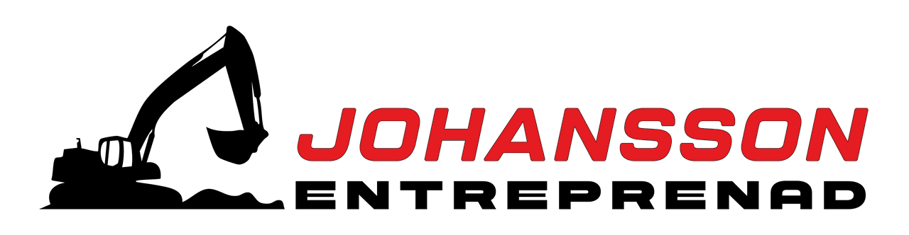 Johanssons Entreprenad