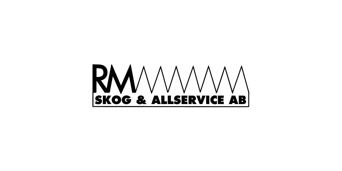 RM Skog & Allservice AB