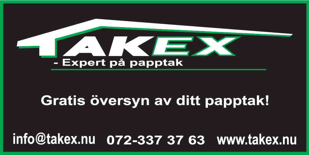 Takex