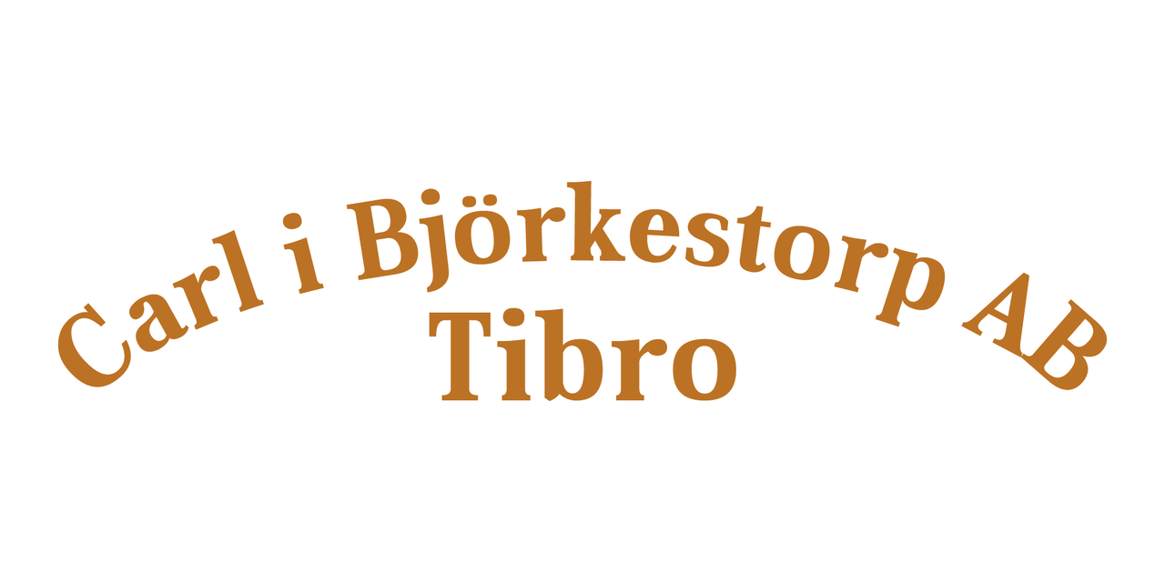 Carl i Björkestorp