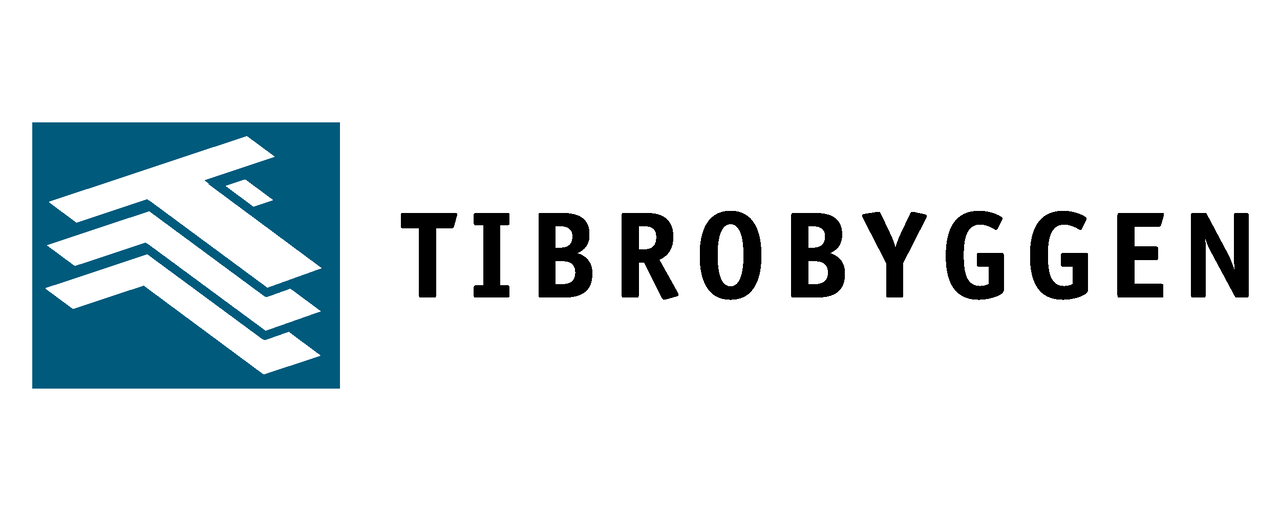 Tibro Byggen