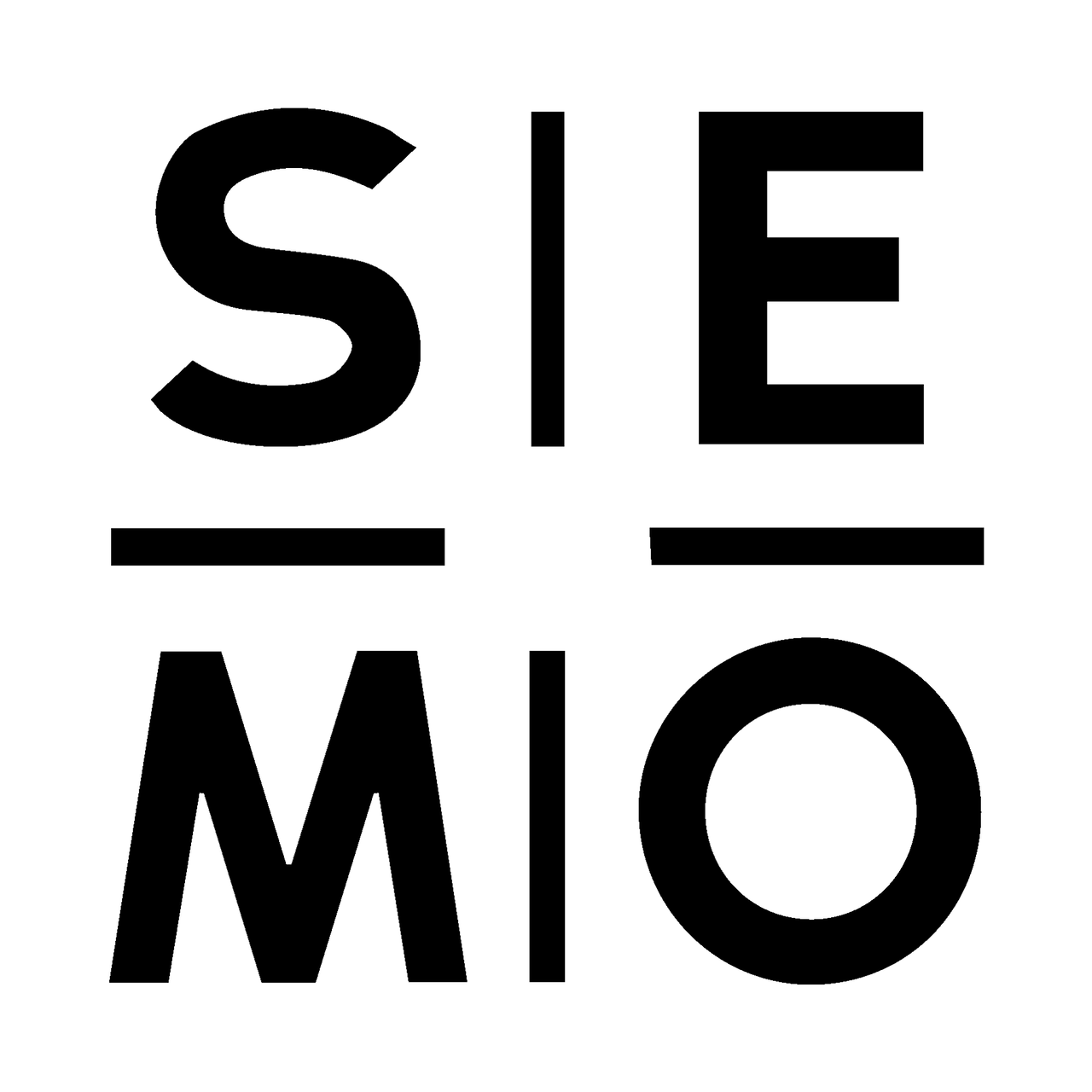 SEMO