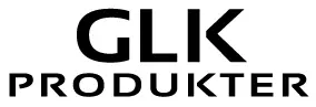 GLK i Tibro AB