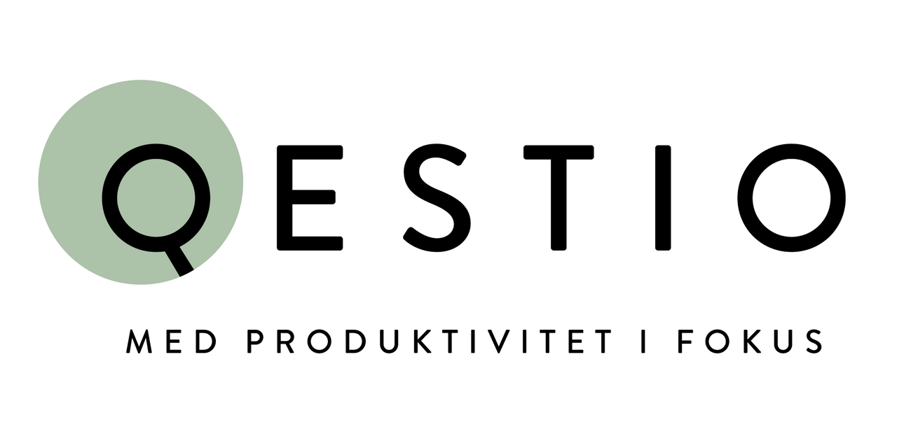 Qestio