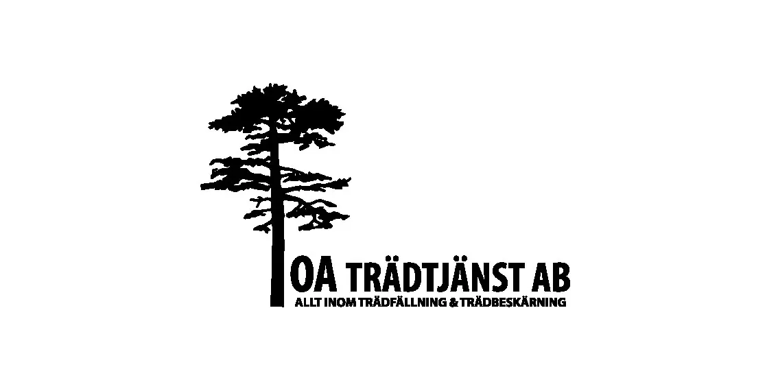 OA Trädtjänst