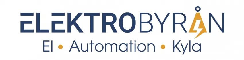 Elektrobyrån