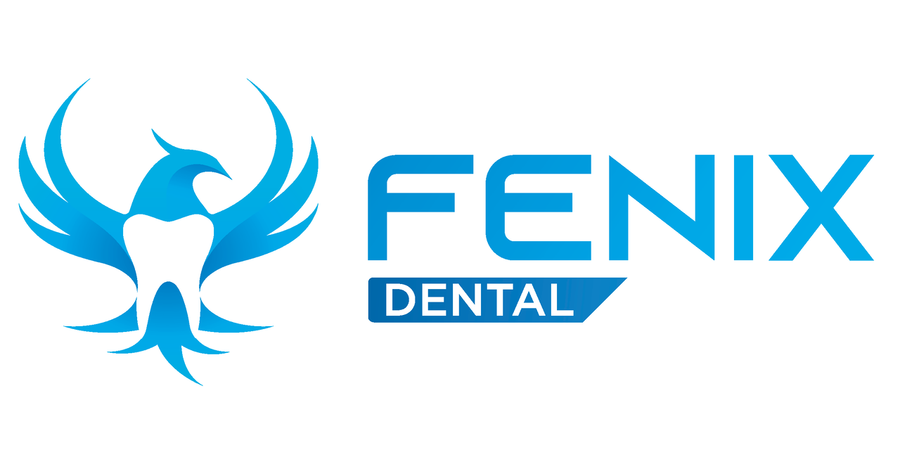 Fenix Dental