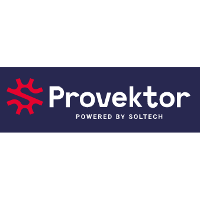 Provektor AB