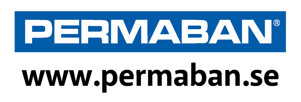 Permaban