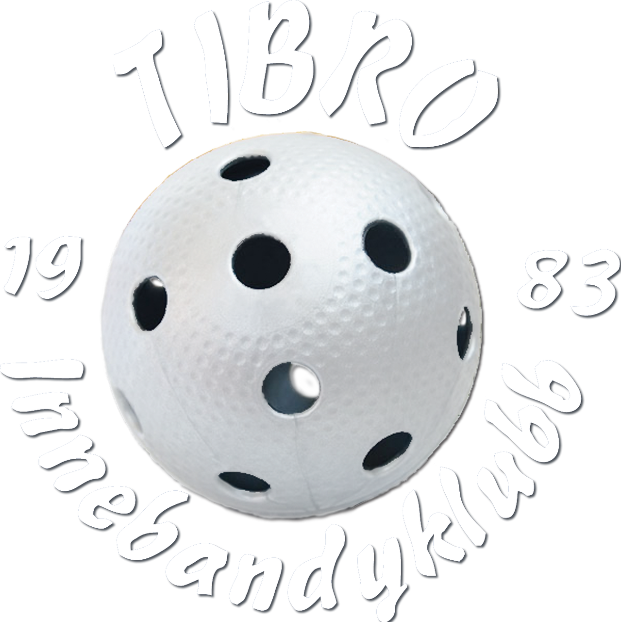 Tibro Innebandyklubb