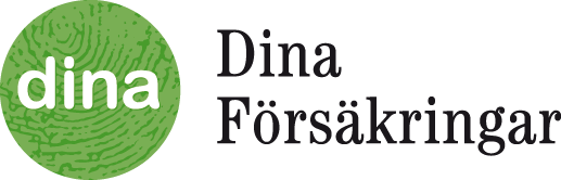 Dina försäkringar