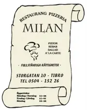 Milan
