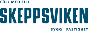 Skeppsviken