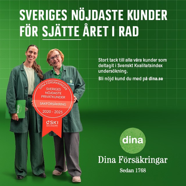 DINA banner 20252026