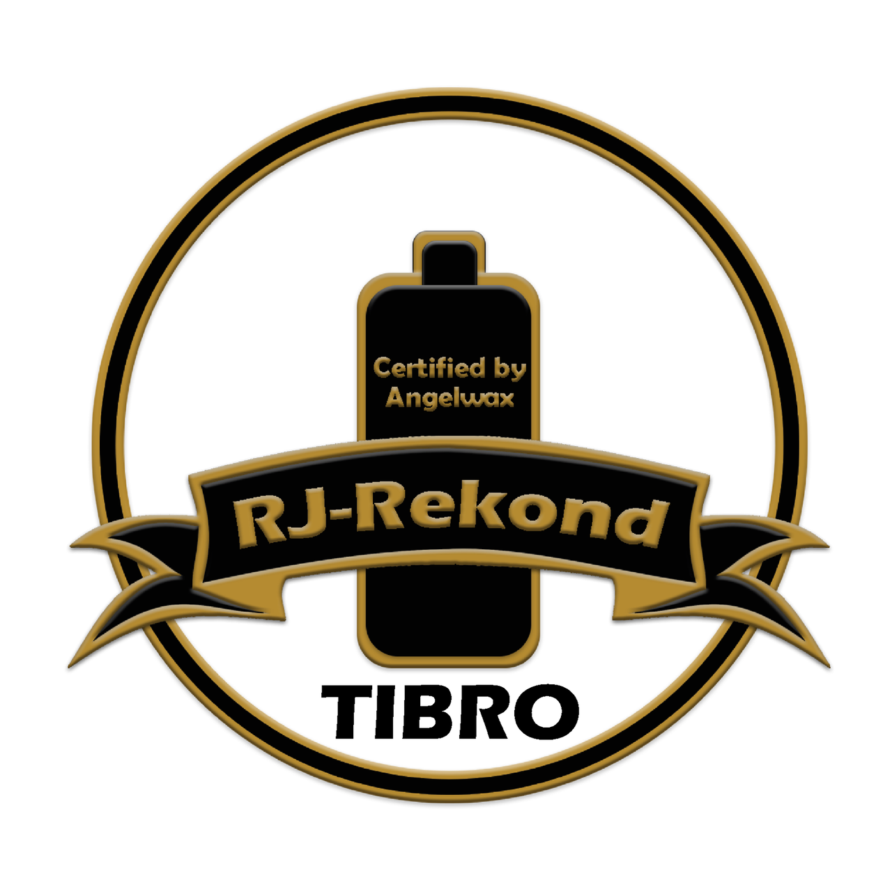 RJ Rekond