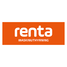 Renta AB