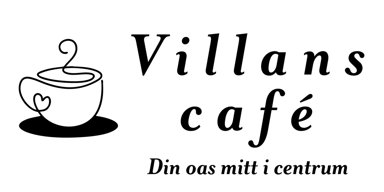 Villans café